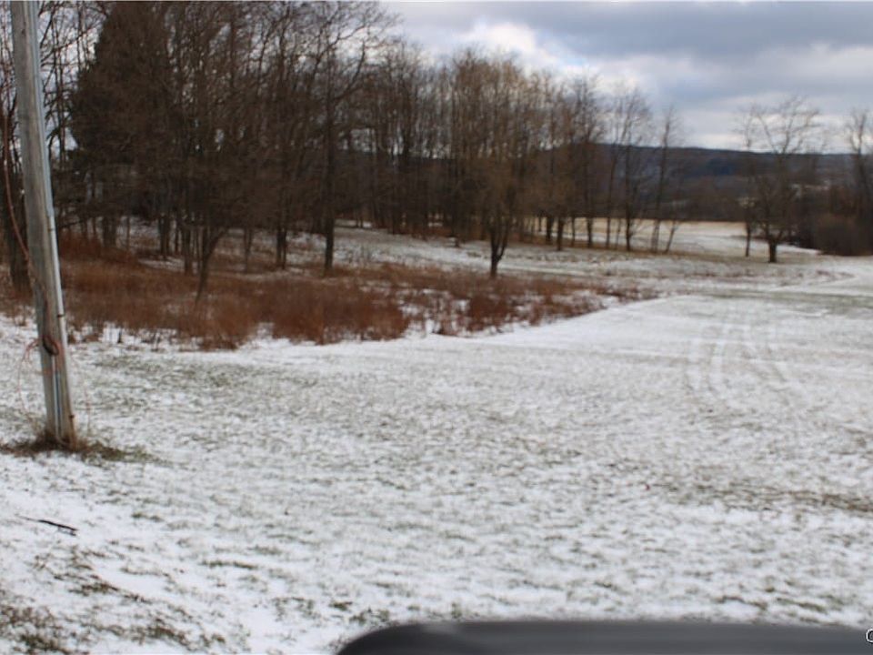 2nd image of 6554 State Route 80