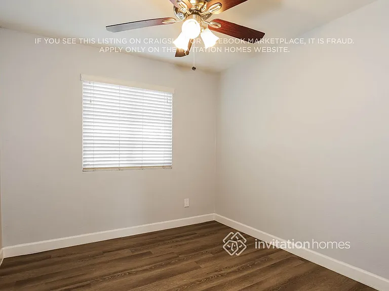 6102 S Parkside Dr — Photo 13