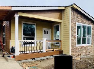 333 Mountain View Dr UNIT 81, Talent, OR 97540