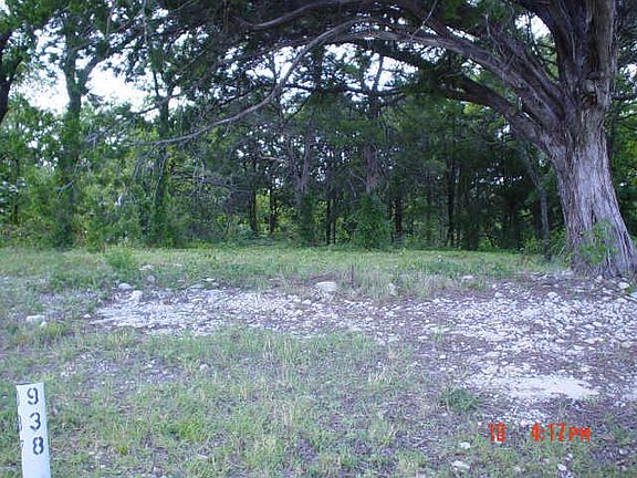 3rd image of 1353 Overlook Cir