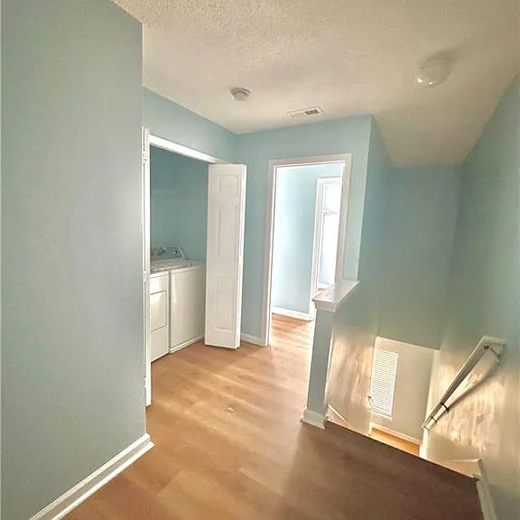 3871 Pleasant Oaks Dr — Photo 26