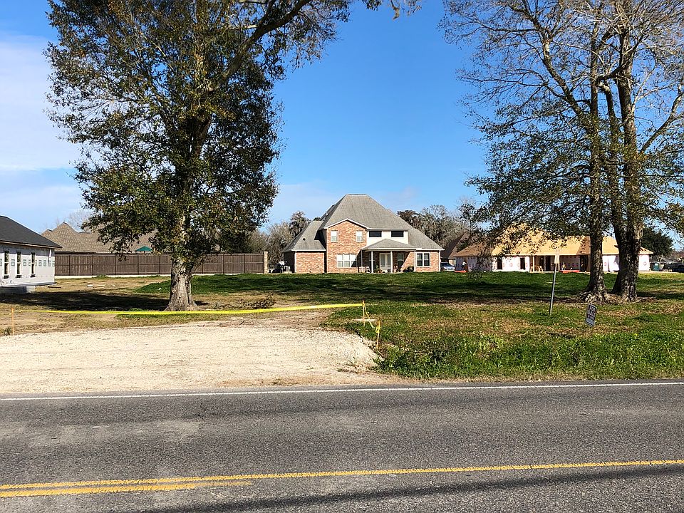 1st image of 4291 Barataria Blvd