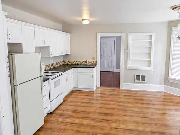 5th image of 1365 Chemeketa St NE #2