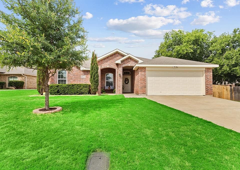 1st image of 473 Mesa Vista Dr