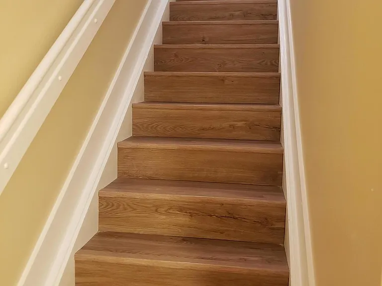 700 Crestwood Ct S #704 — Photo 15