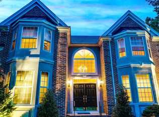 237 Medjay Ln, Toms River, NJ 08755