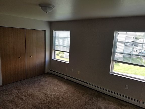BDRM3 New-WEB_04132018