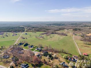 0 Union Church Rd #1, Lincolnton, NC 28092
