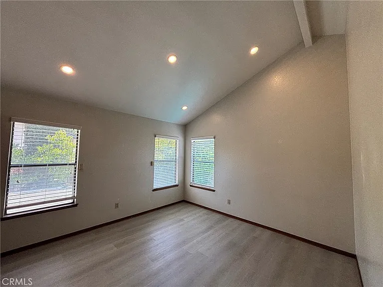 2230 E Vista Mesa Way — Photo 30