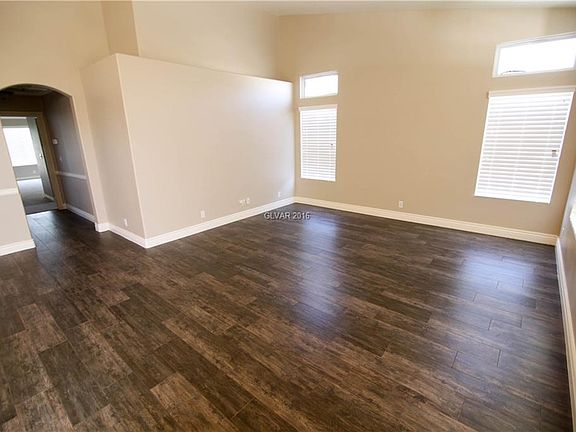 5th image of 1212 Big Tree Ave