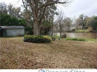 107 Stockstill St, New Iberia, LA 70563