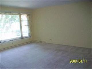 4th image of 909 N 13th Ave