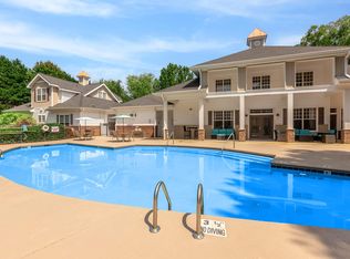 The Lofts at Strickland Glen, Raleigh, NC 27613