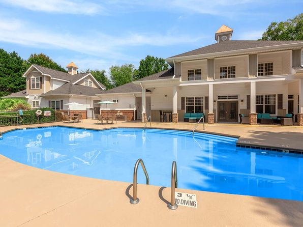 12203 Strickland Rd #26324