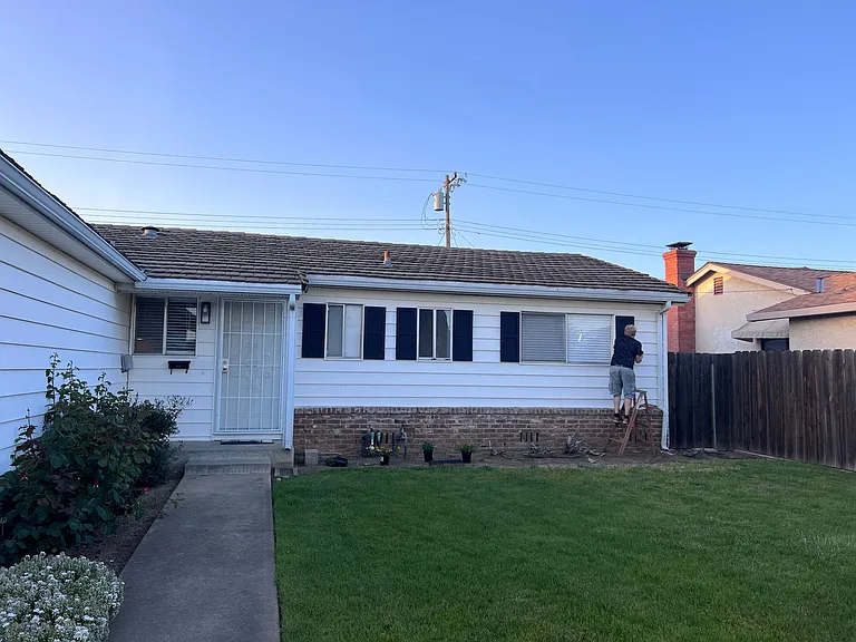 2019 Jerry Ln — Photo 1
