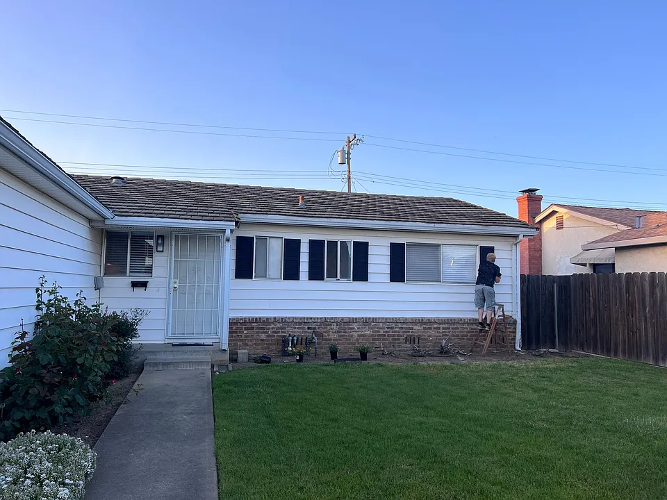 2019 Jerry Ln