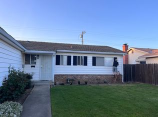 2019 Jerry Ln, Lodi, CA 95242