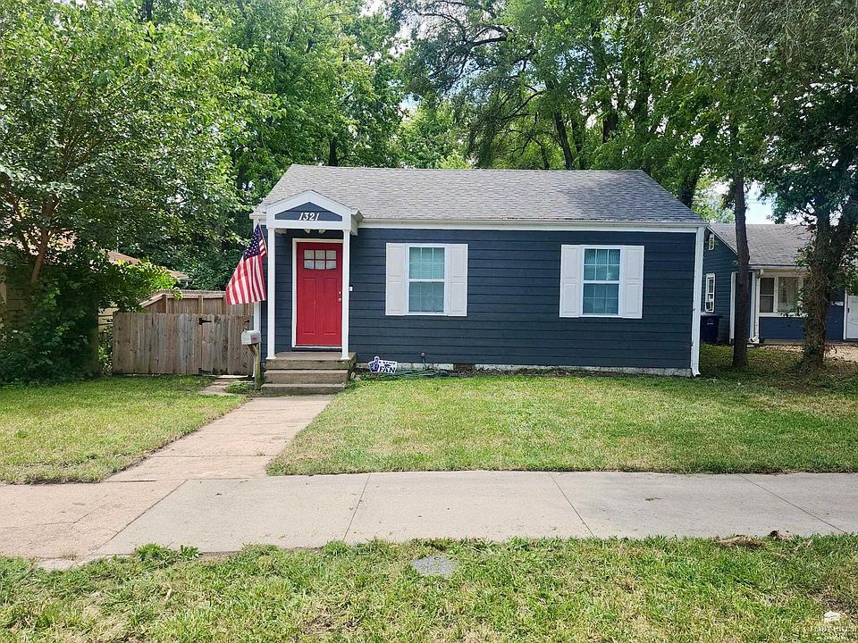 1st image of 1321 Colorado St