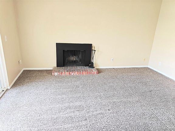 2nd image of 7665 E Eastman Avenue #302D