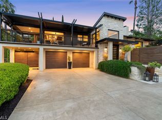 1651 La Loma Dr, Santa Ana, CA 92705