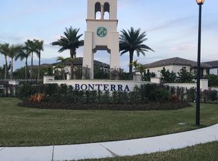 9335 W 33rd Ave #9335, Hialeah, FL 33018