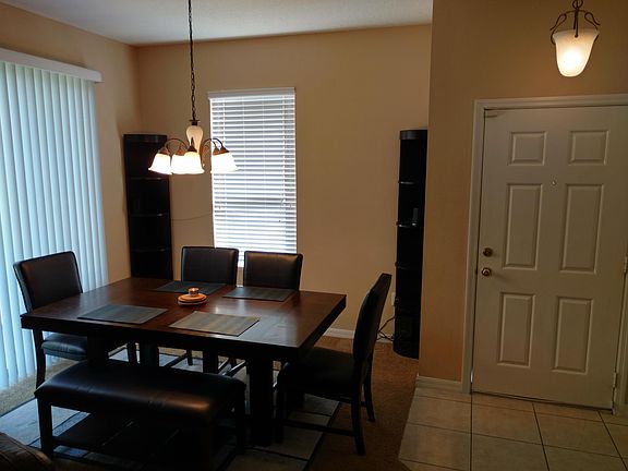 5th image of 1500 Broken Oak Dr