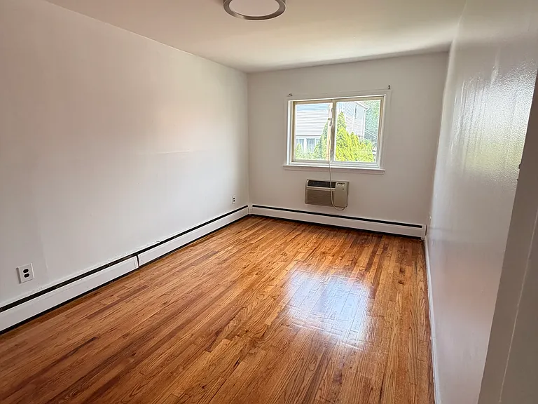1520 Stadium Ave #2 — Photo 8