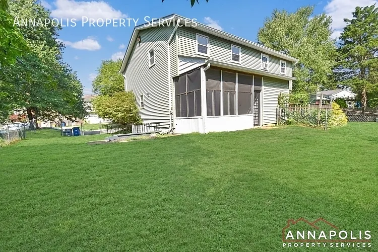 115 Conley Dr — Photo 18