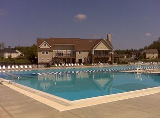 1254 Amber Ridge Rd NW, Concord, NC 28027