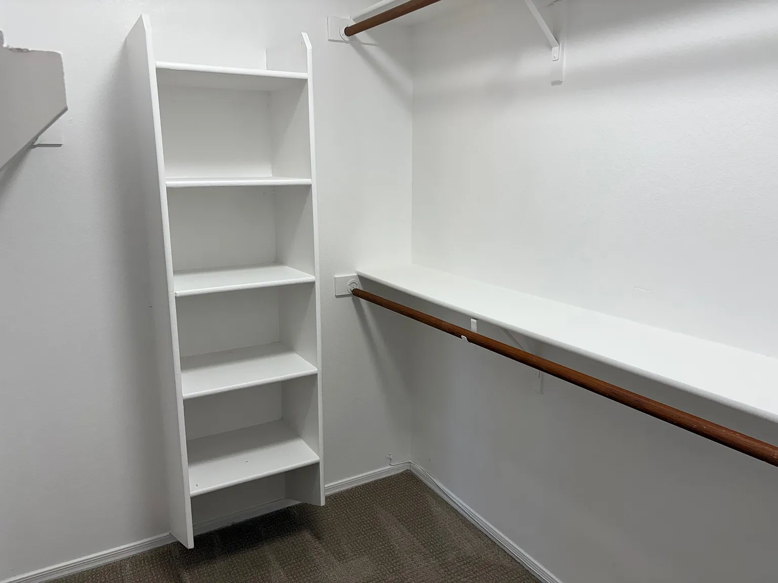 3 bed, 1500 sqft, $2,000 — Photo 1