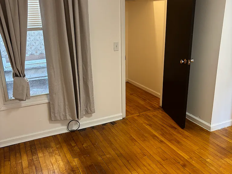 11 Mohawk Ave #3 — Photo 6