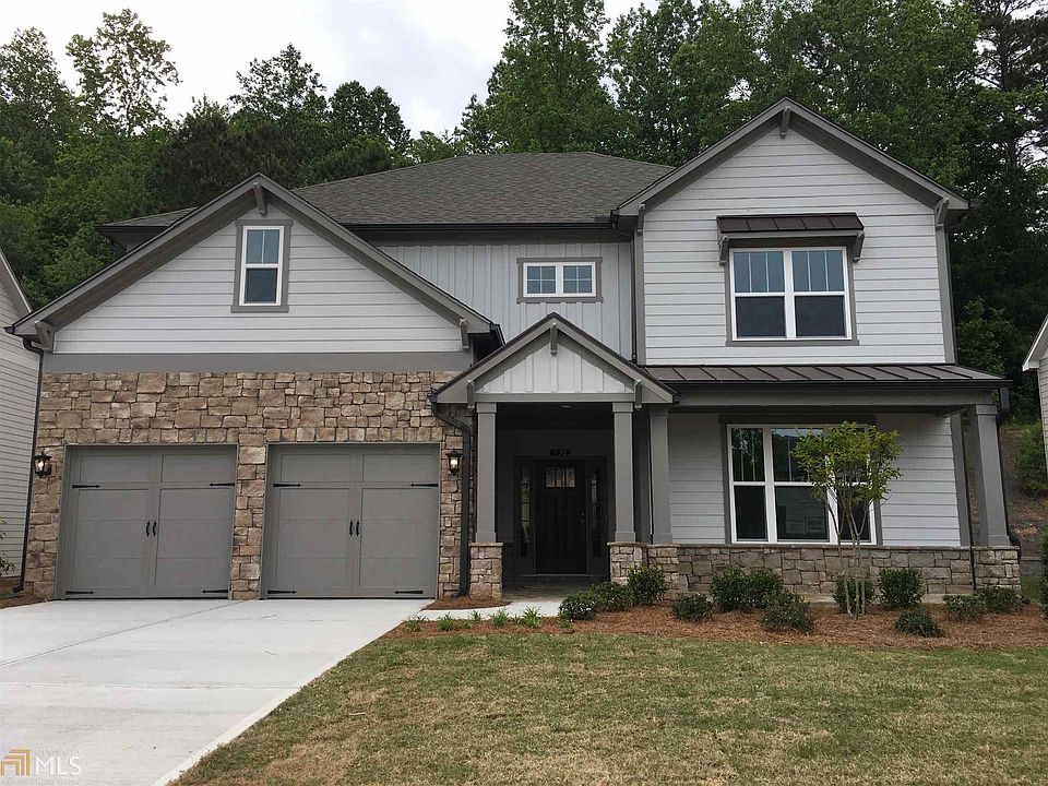 1st image of 148 Mountainside Dr #20