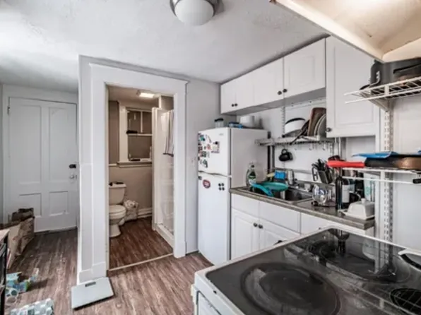 42 Storer St Unit 2, Saco, ME 04072