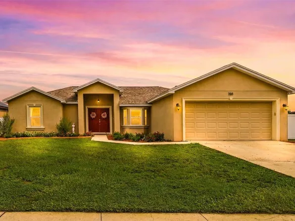 708 Tower Grove Dr, Plant City, FL 33567