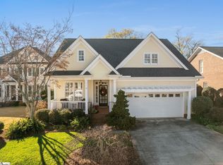 10 Crabapple Ct, Greenville, SC 29605