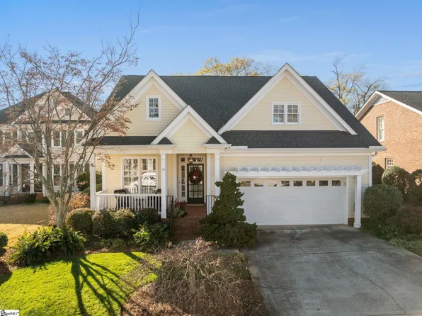 10 Crabapple Ct, Greenville, SC 29605