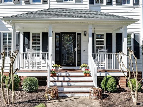5th image of 5734 Creek Mill Way