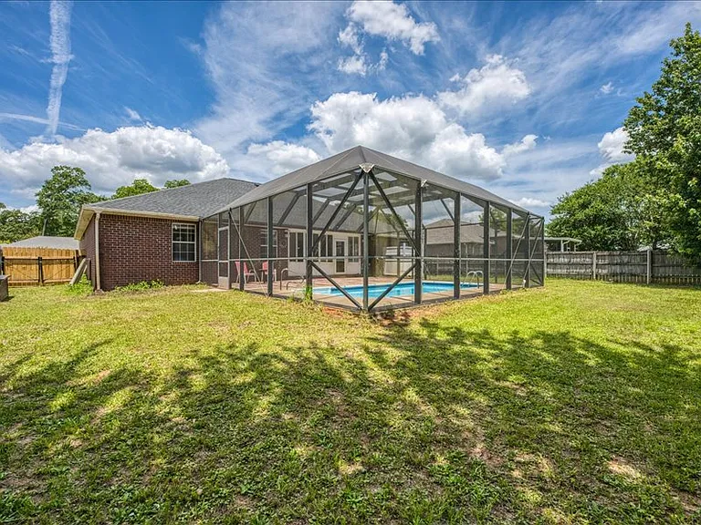 3151 Border Creek Rd — Photo 33