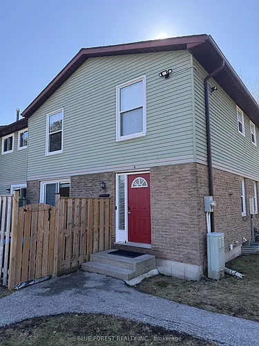 70 Fiddlers Green Rd Photo 1