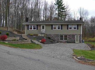 204 Shenandoah Rd, Hopewell Junction, NY 12533