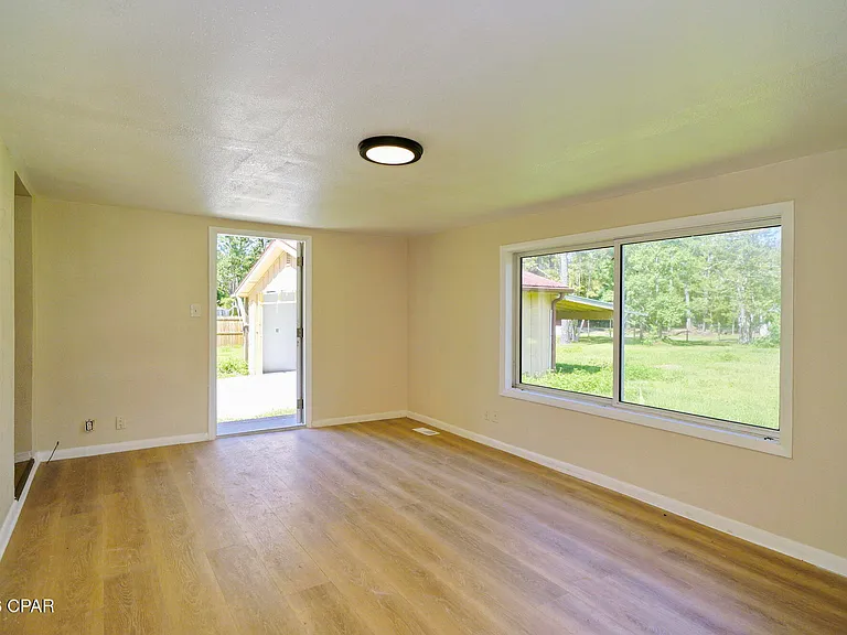 2960 County Road 381 — Photo 15