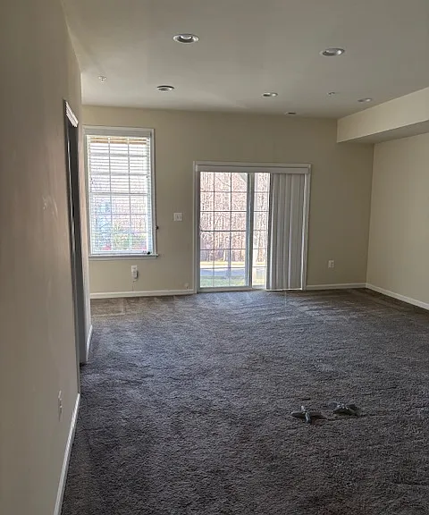 12900 Sweet Christina Ct — Photo 17