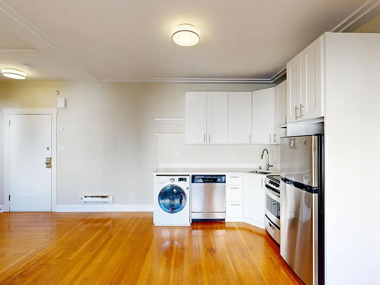 755 O'Farrell Street — Photo 18