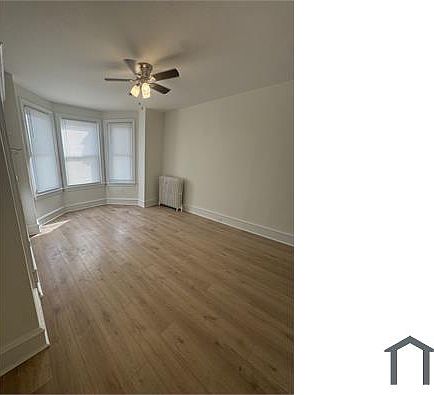 3rd image of 1944 E Ontario St