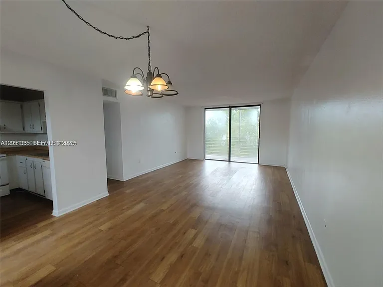 1820 SW 81st Ave #3406 — Photo 2