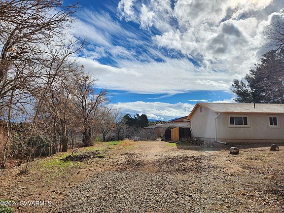 4th image of 55 E Rancho Vista