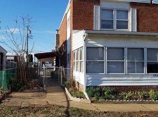 7924 Bank St, Baltimore, MD 21224