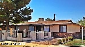 1st image of 2848 E Blanche Dr