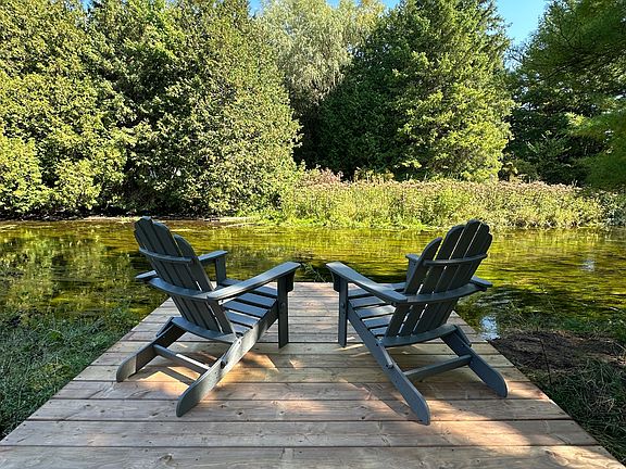 3rd image of 133272 Allan Park Rd
