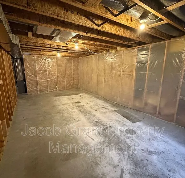 3030 Golden Rod Dr — Photo 14
